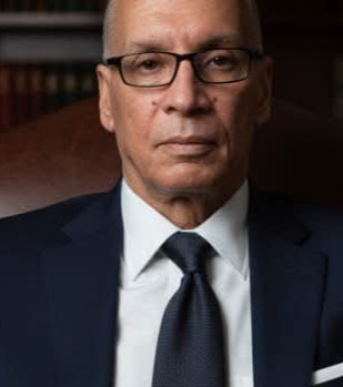 ا / غريب ادريس