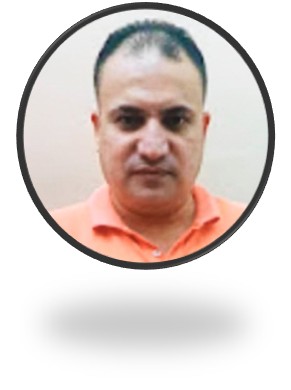 أ. اسلام اسماعيل